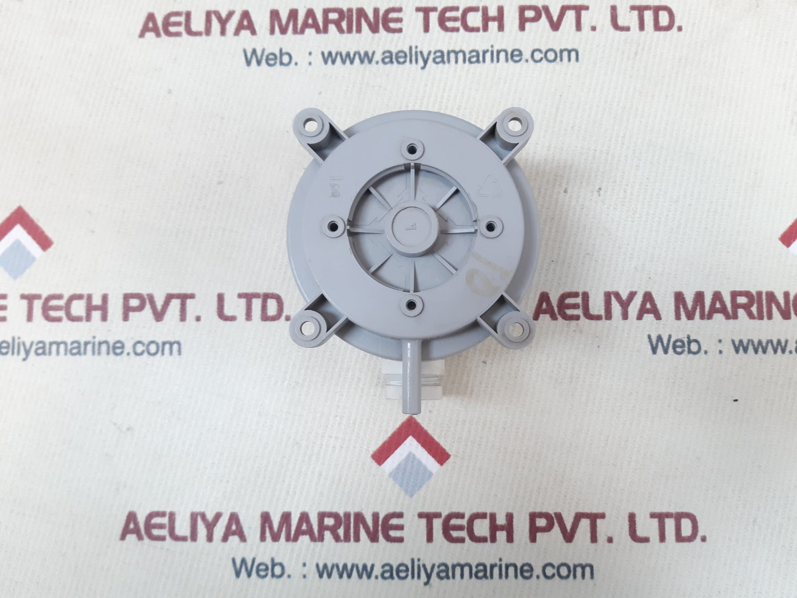 Honeywell dps 200 pressure sensor switch