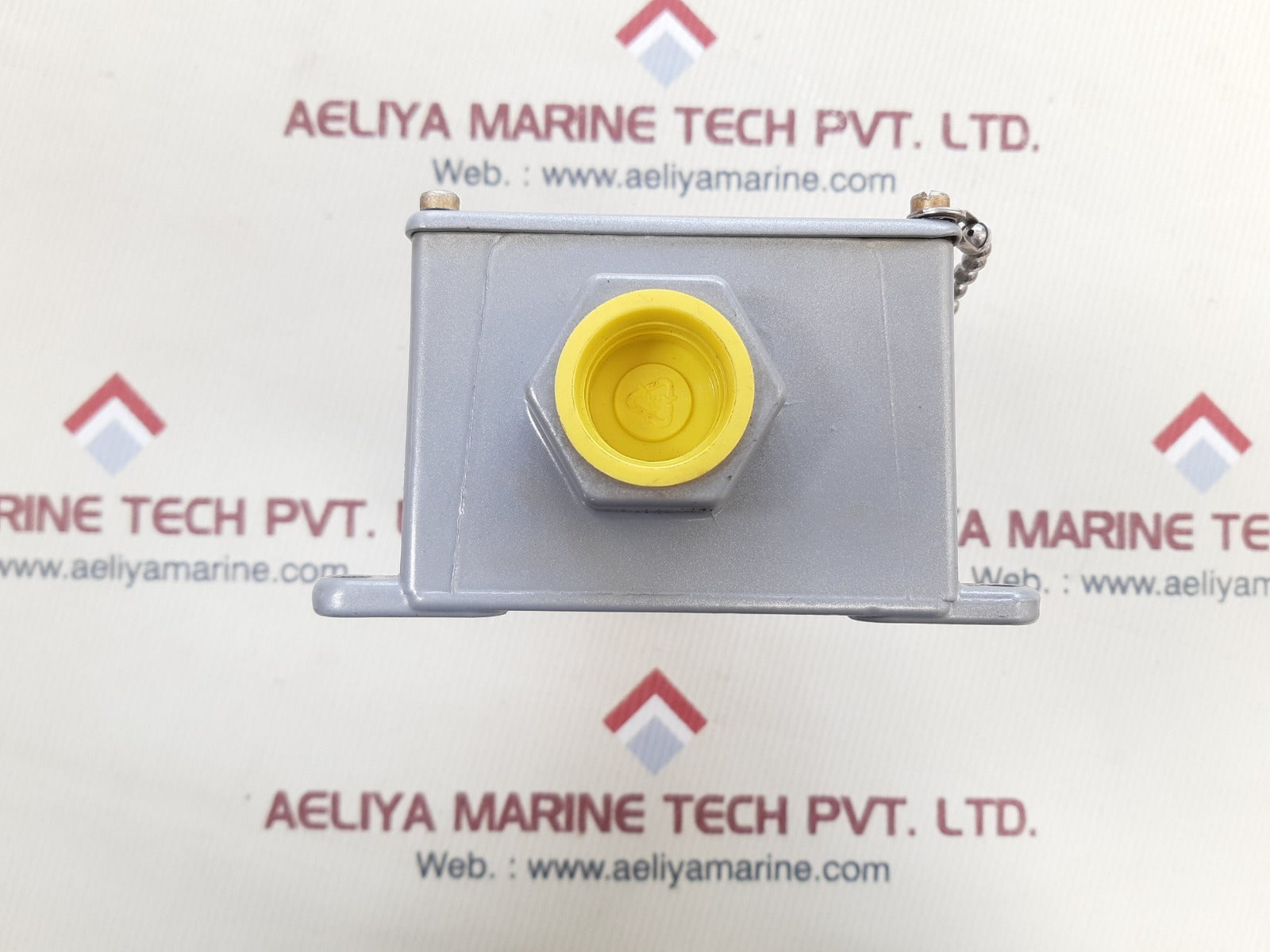 Ccs 604gz684 pressure switch