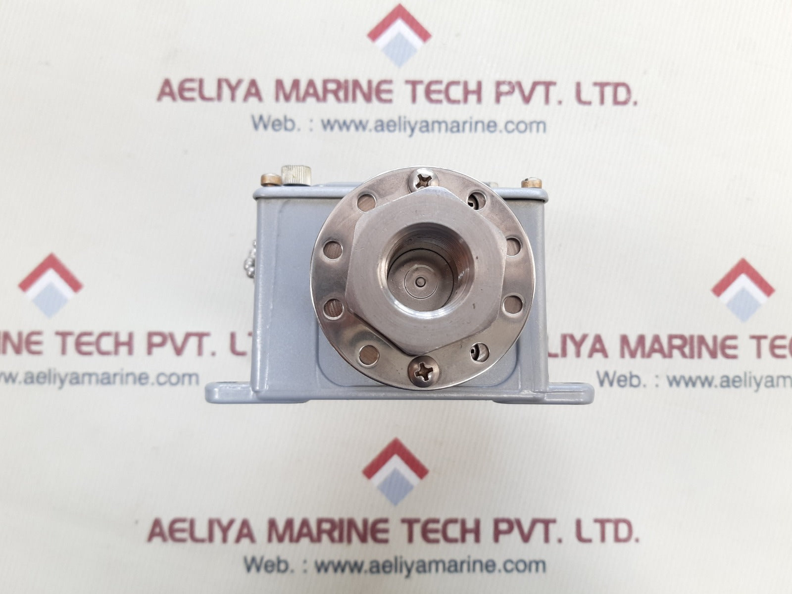 Ccs 604gz684 pressure switch