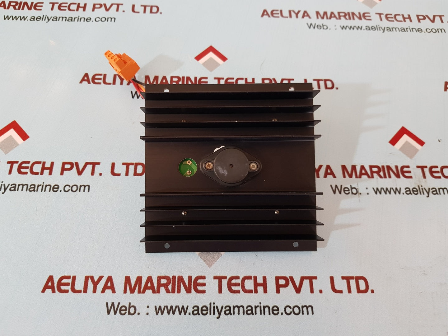 Mxs-4b/15-2kd power supply 7212-125.0000
