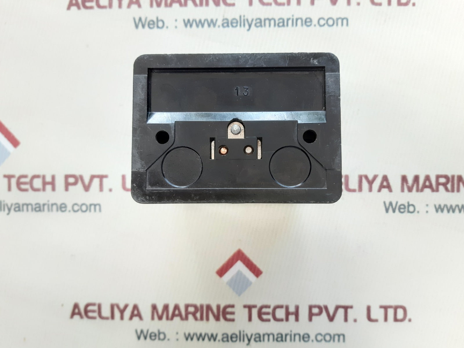 Landis lae 10 burner controller 220-240v 50/60hz