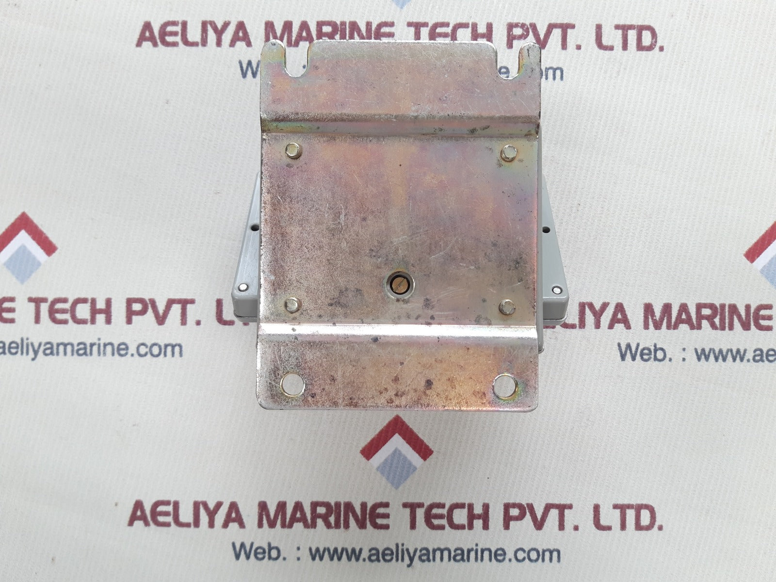 Danfoss Kps 35 Pressure Switch 060-3105 336