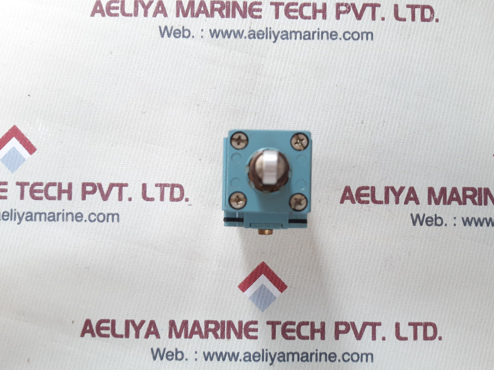 Telemecanique xck-j limit switch 240v 3a