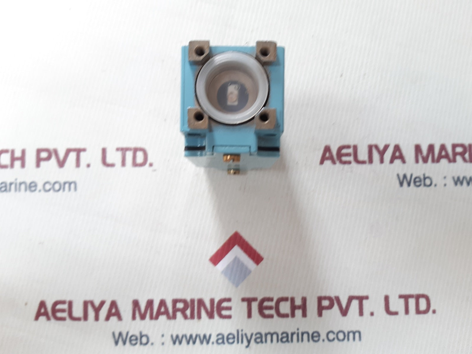 Telemecanique xck-j limit switch 240v