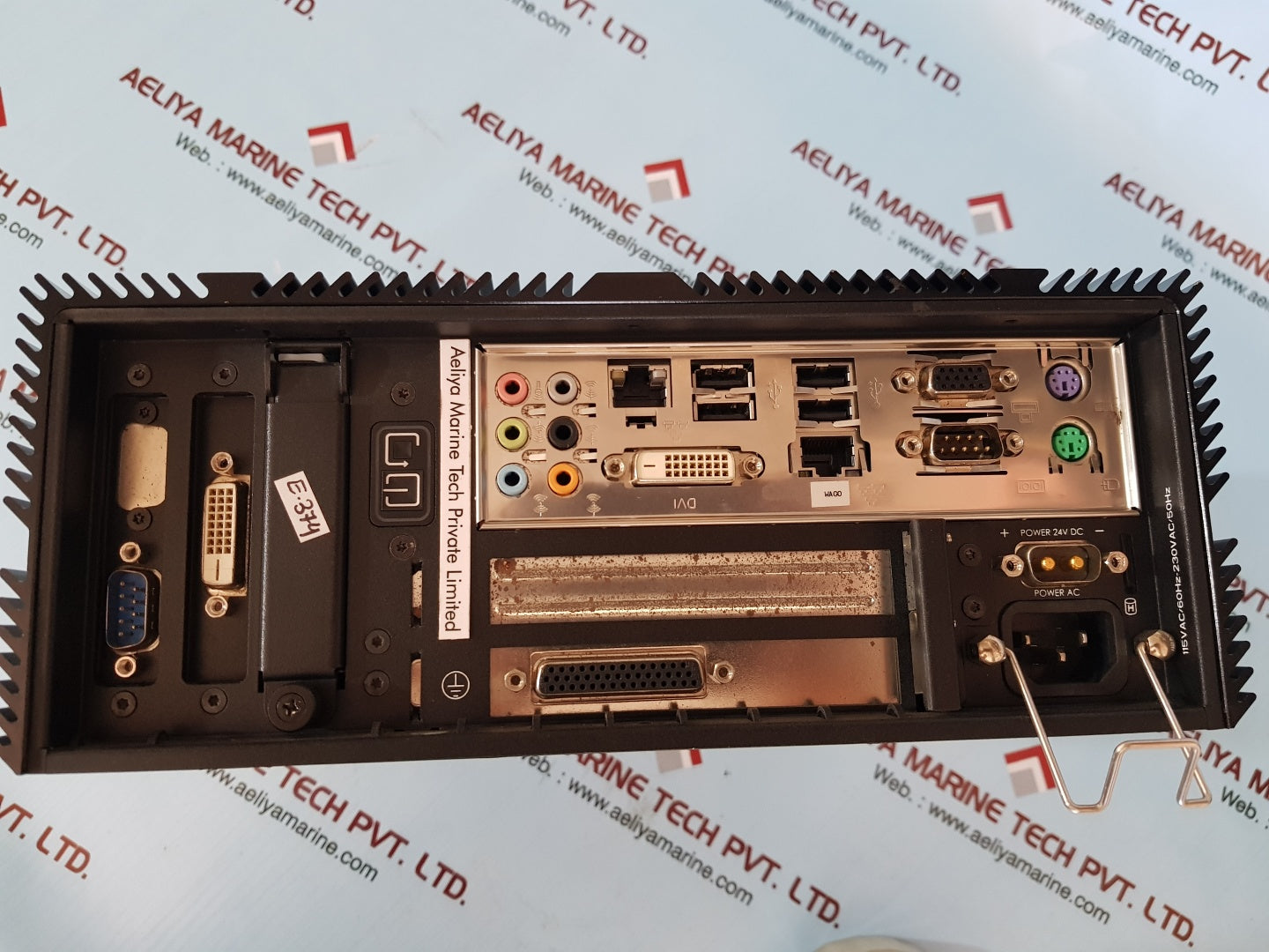 Windows g82-00006 oem software xp pro for embedded systems