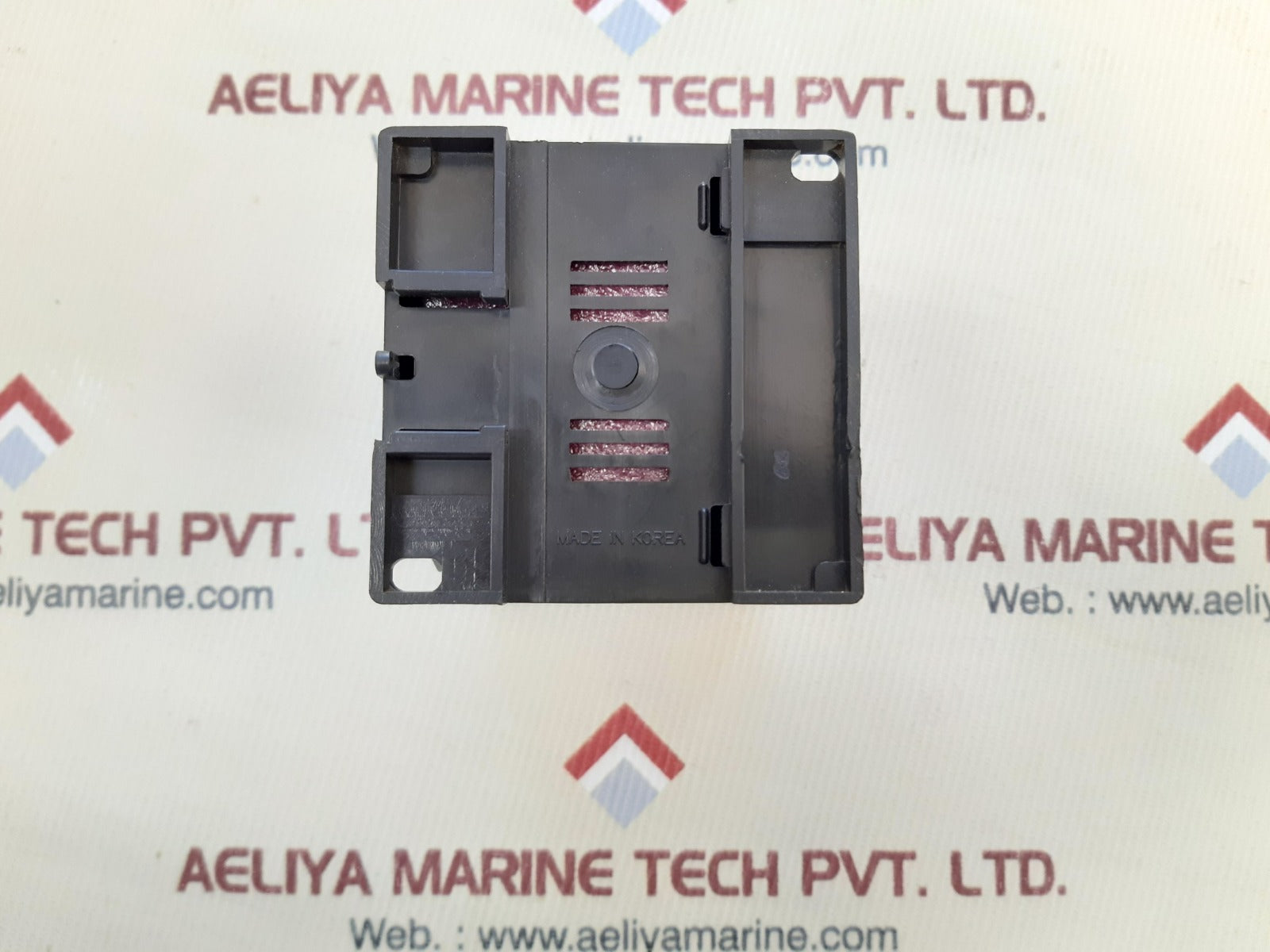 Shin sung sn440d speed relay-2