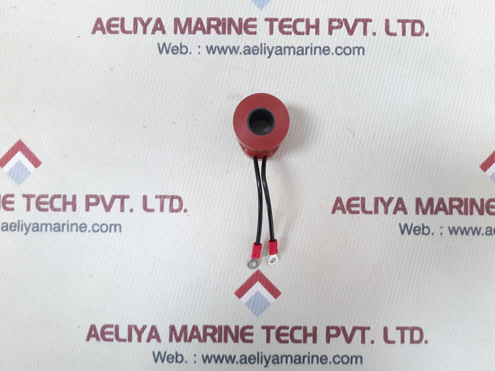 C223 ac100v solenoid coil