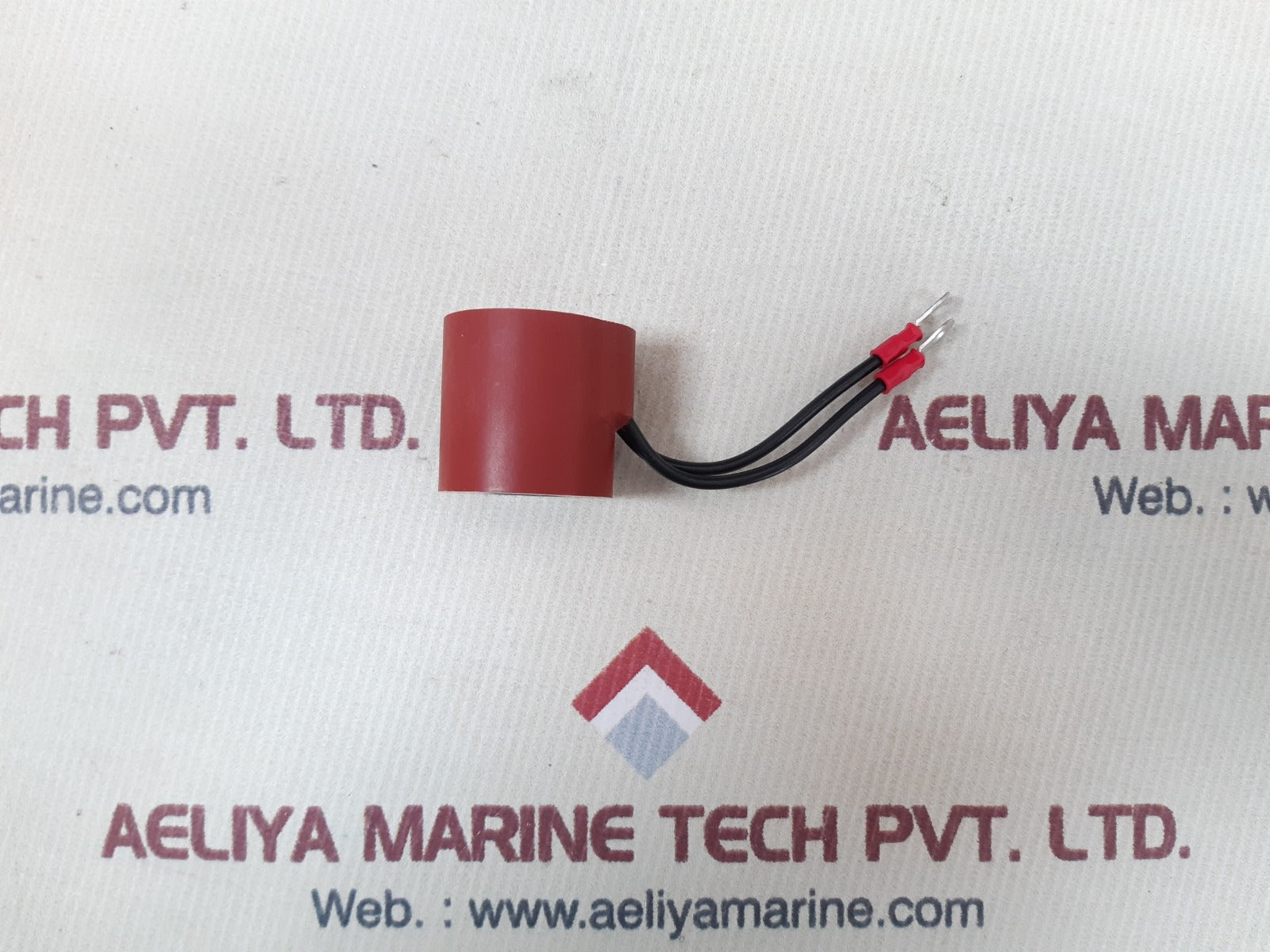 C223 ac100v solenoid coil