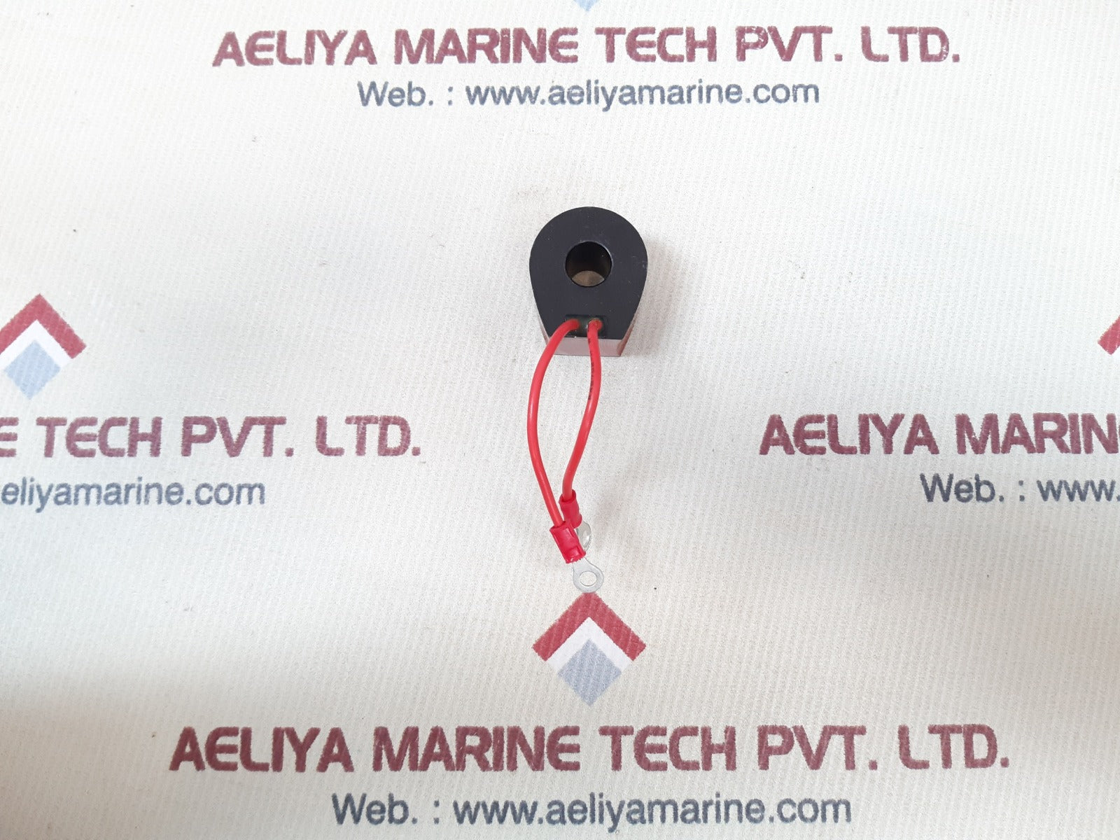 G137 ac200v solenoid coil 9171