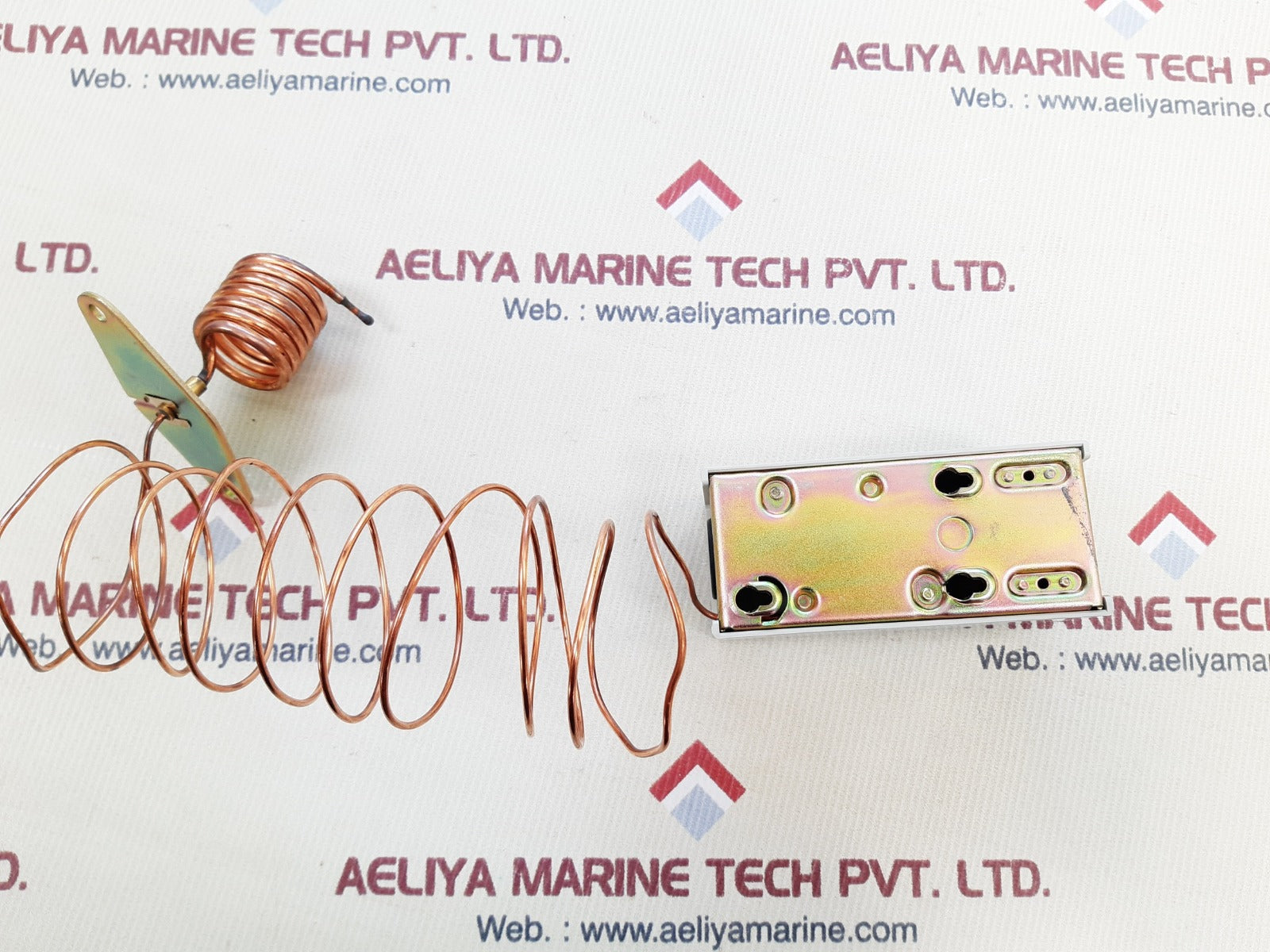 Saginomiya fws-c1060frl2 temperature controls