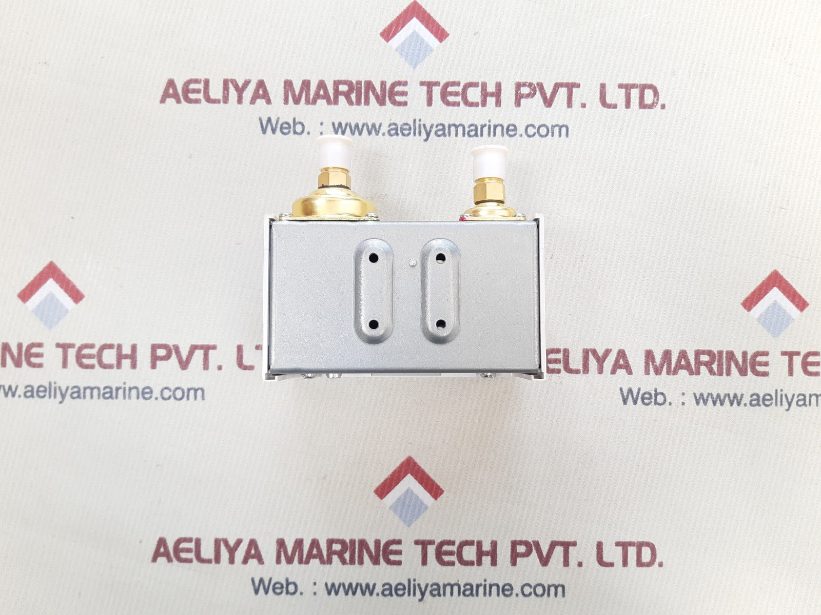 Saginomiya dns-d606mq pressure switch 0.118mpa, 1.86mpa