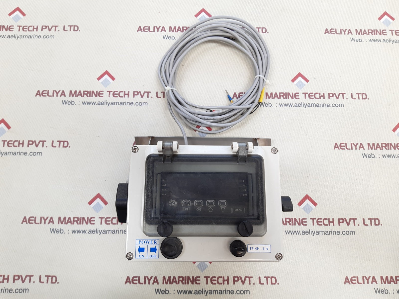 Loadlink engineering lp60t