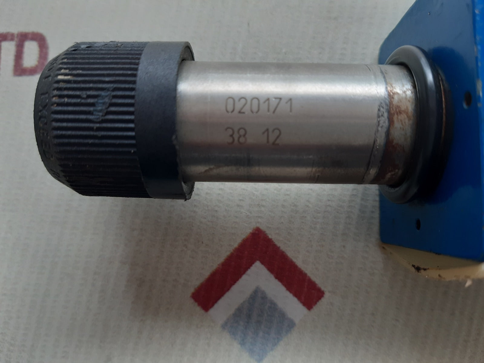Rexroth r900551704