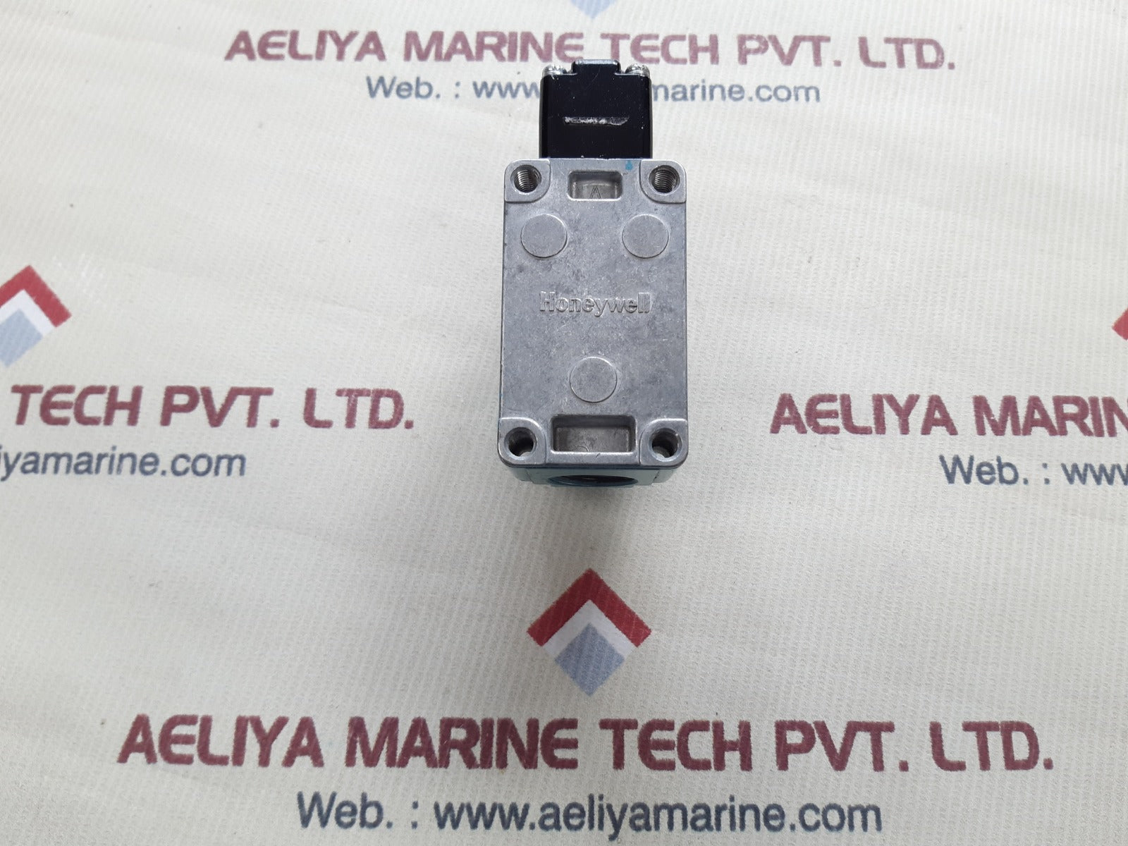 Honeywell szl-wl-b limit switch