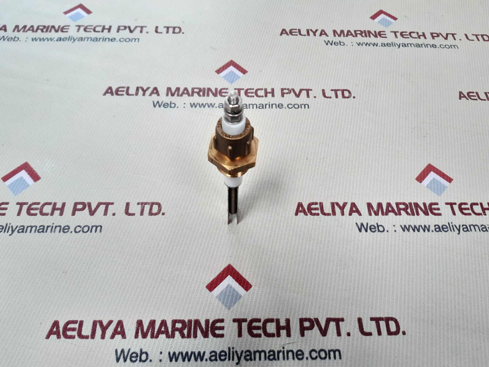 Conex 1a139031 12mm electrode sensor