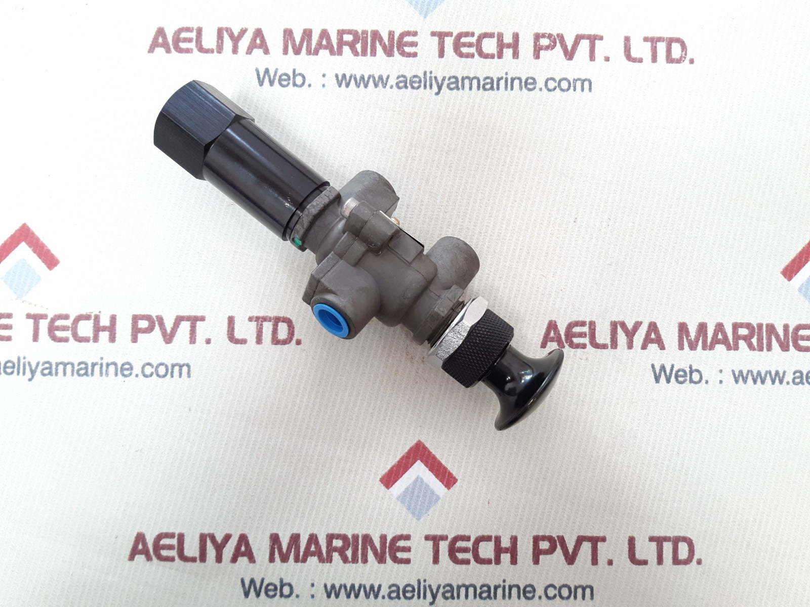 Amot 4057d023hi-aa