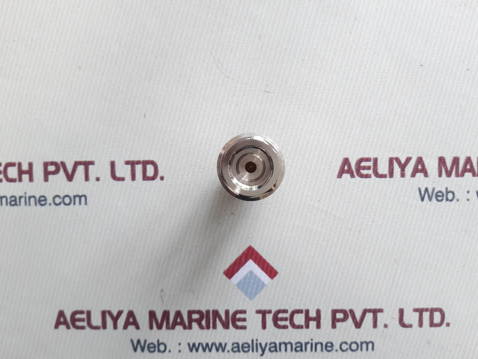 Set of 4x Gce en730-1 flashback arrestor