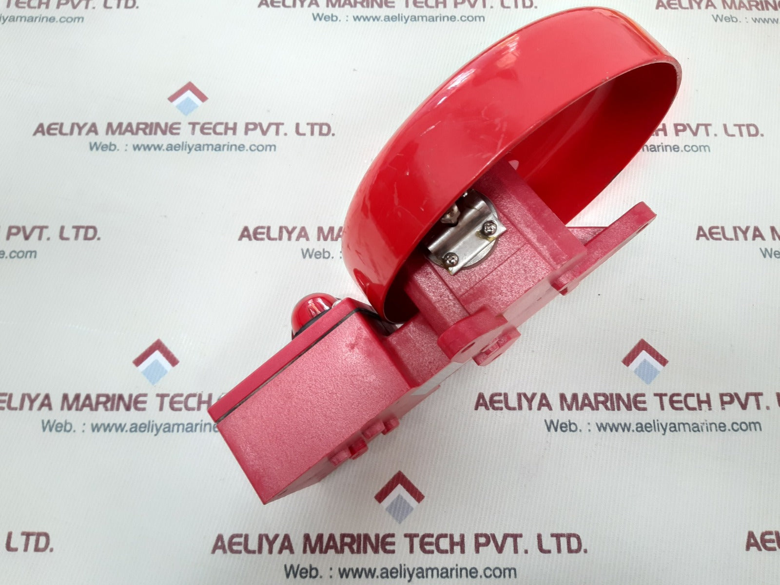 Shengan marine l-200 marine bell(w.t.)