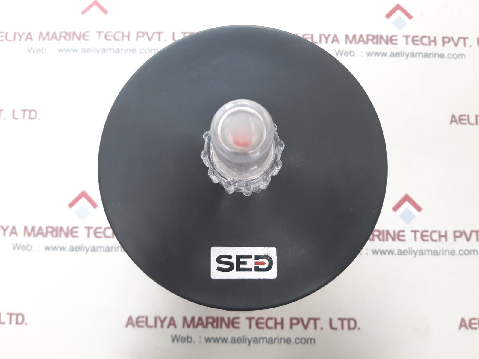 Sed 00190.285.732 s