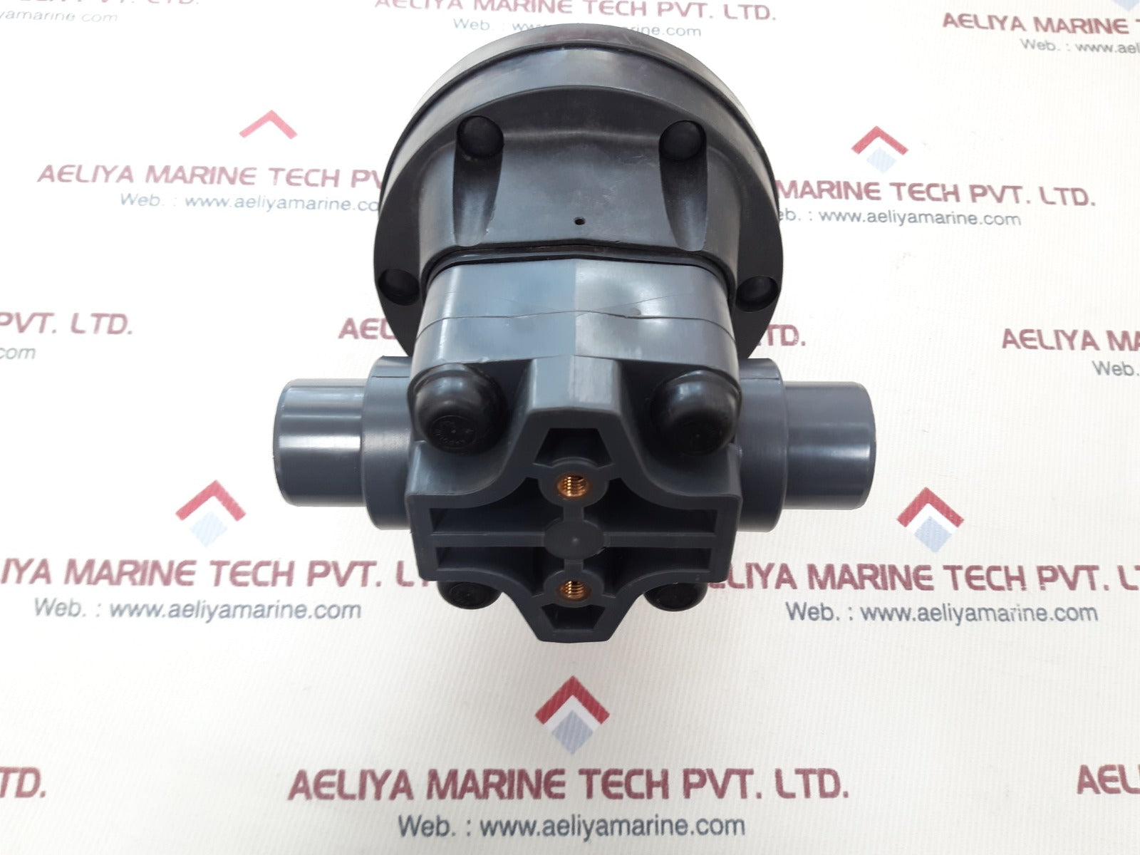 Sed 485.32.1.39.1.1sf