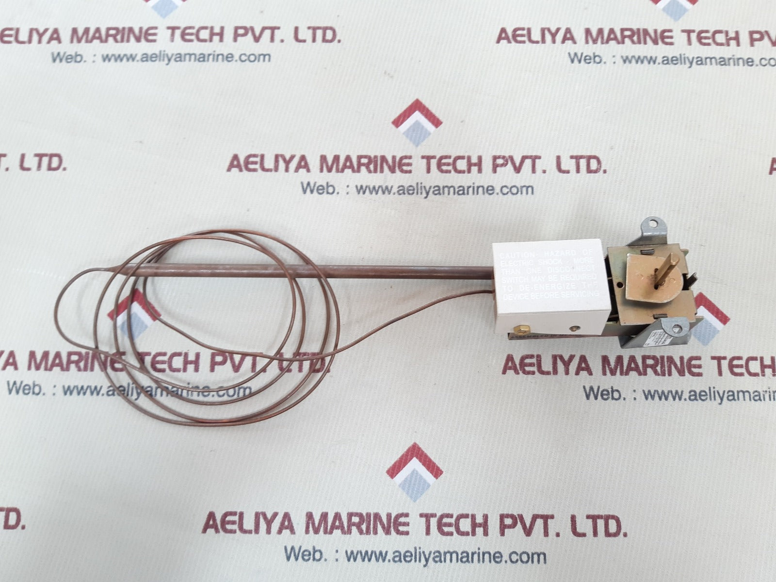 Honeywell t678d1004 thermostats