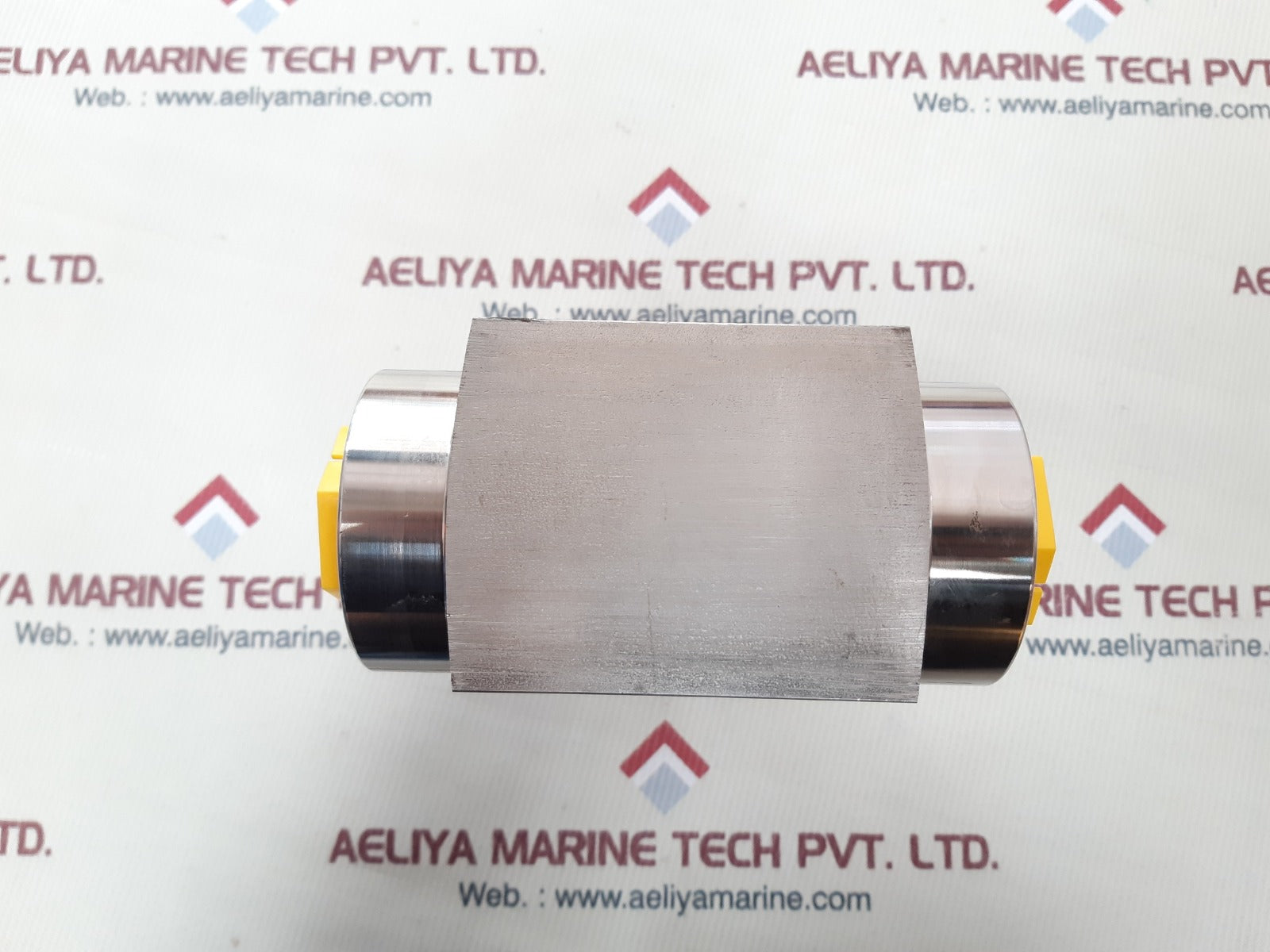 1.4571 pn120 g11/2" needle shut-off valve
