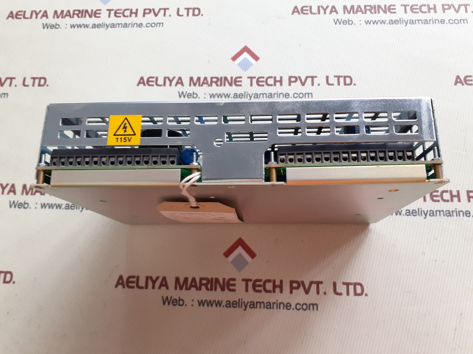 Xp sx200js48-c power supply