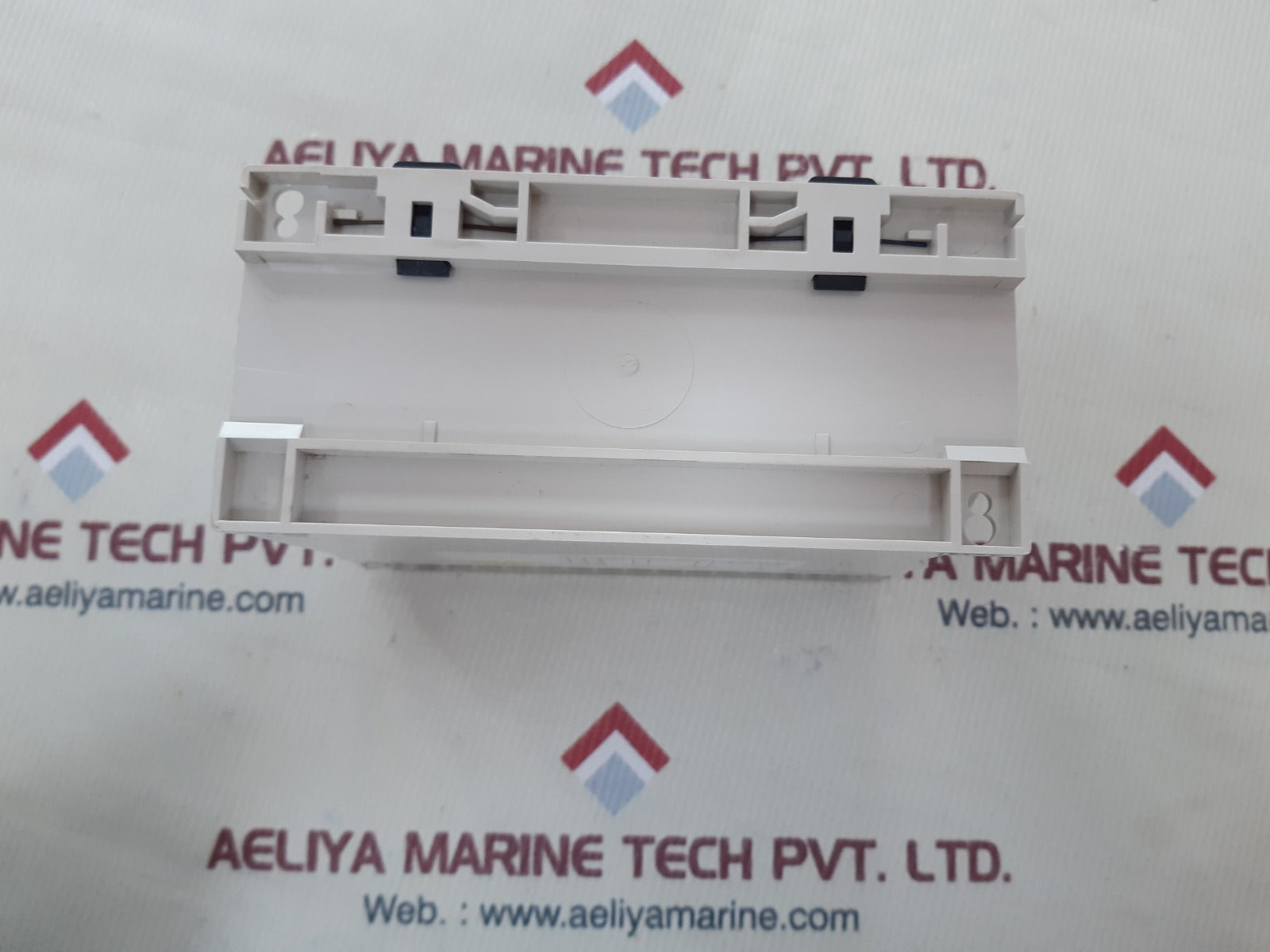 Crompton 256-txmw transducer