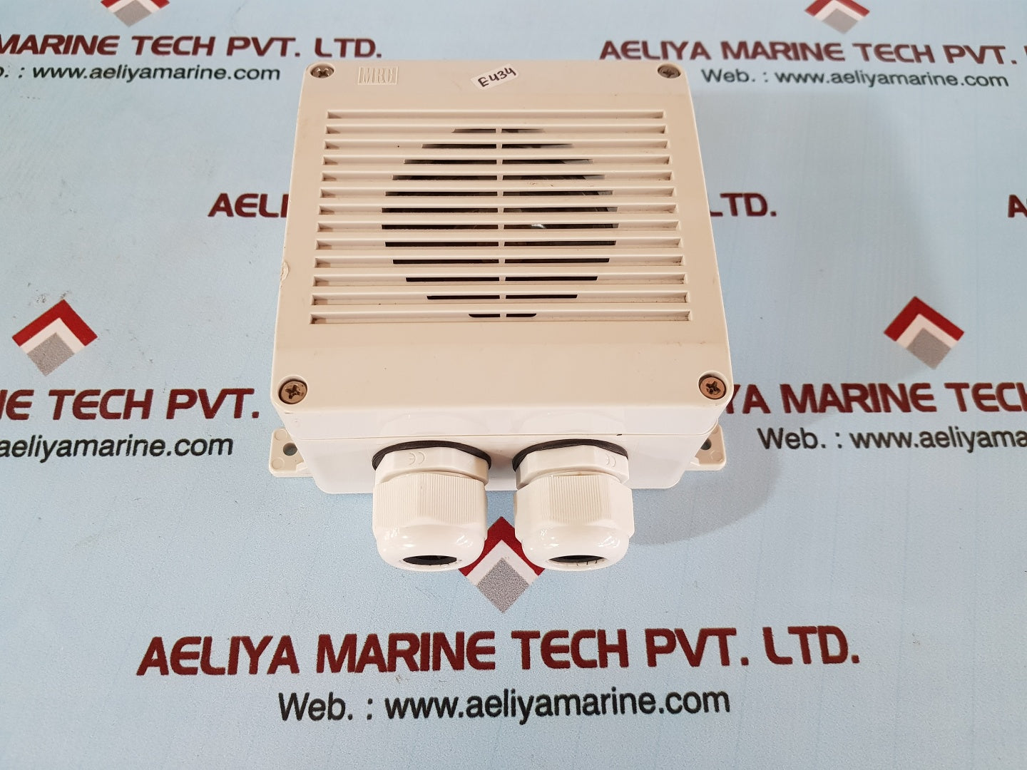 Mrc ws-2