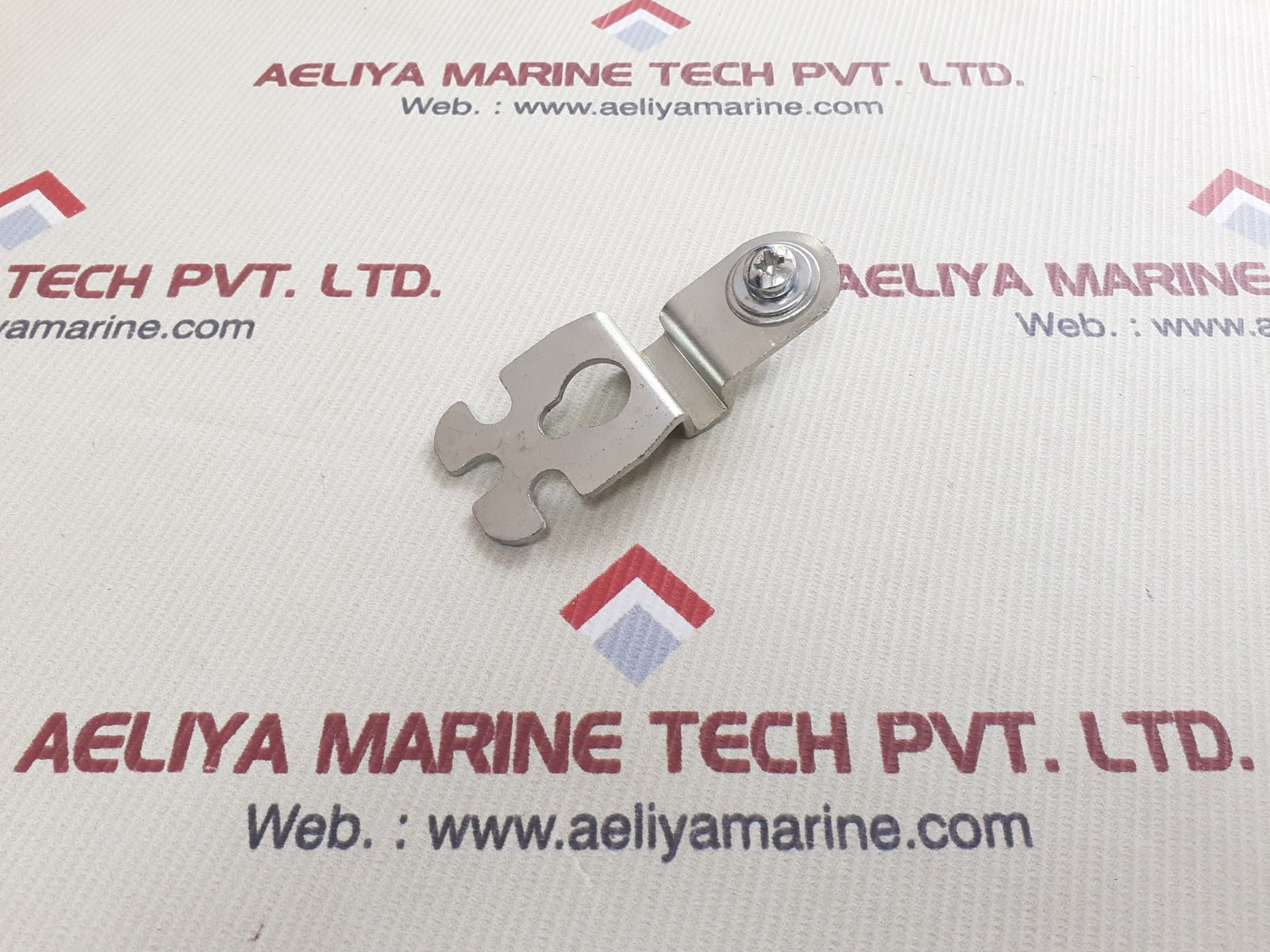 Sarel 51206 mounting bracket
