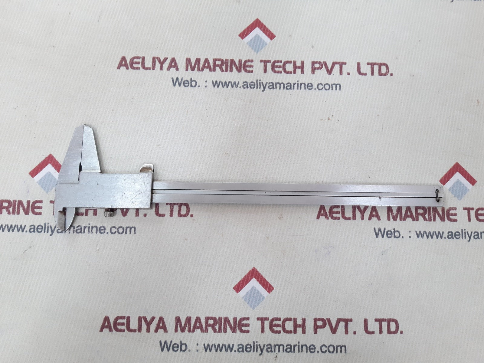 Kernn vernier caliper