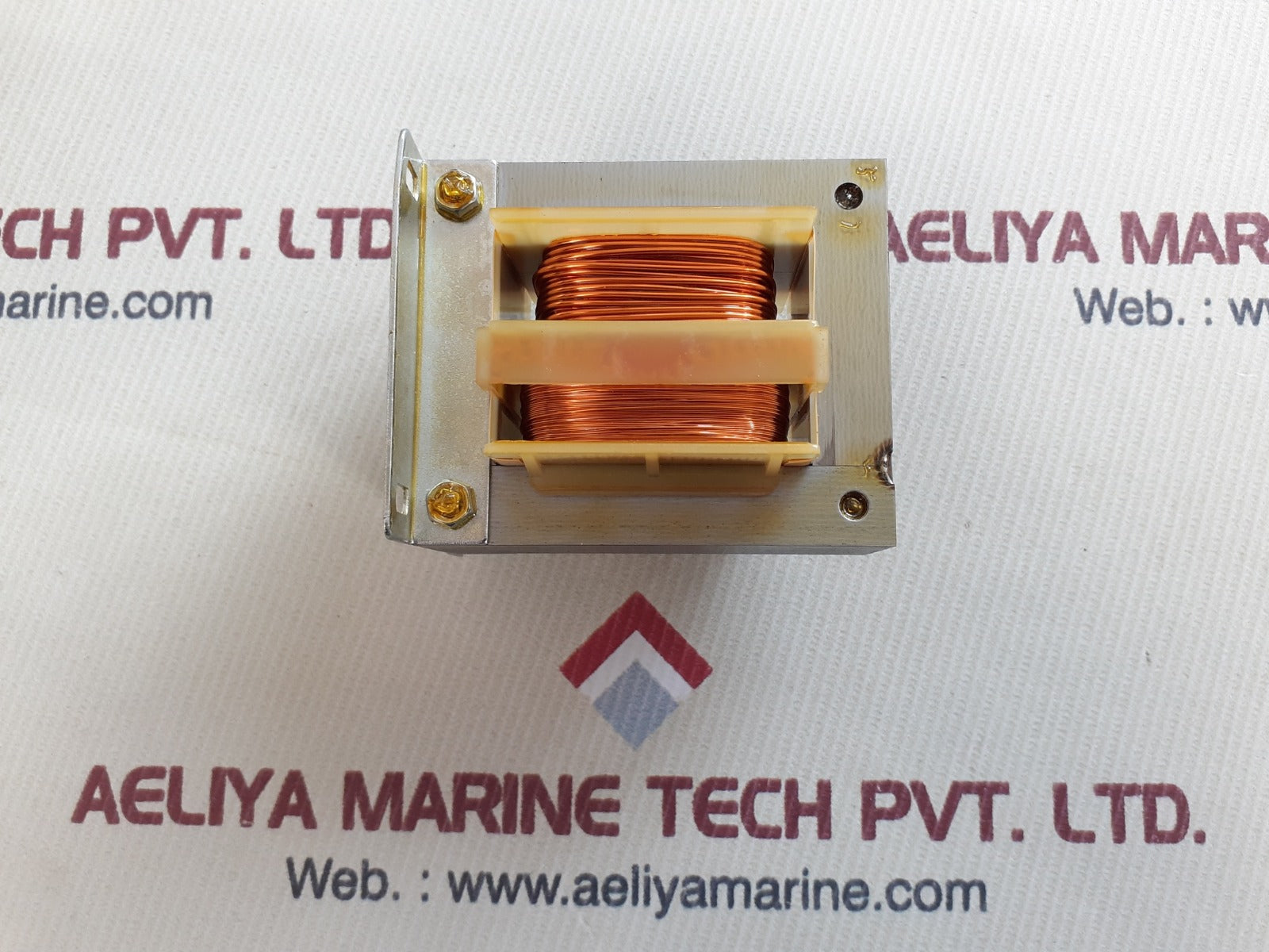 Electrolux 487153551 transformer 230/10v