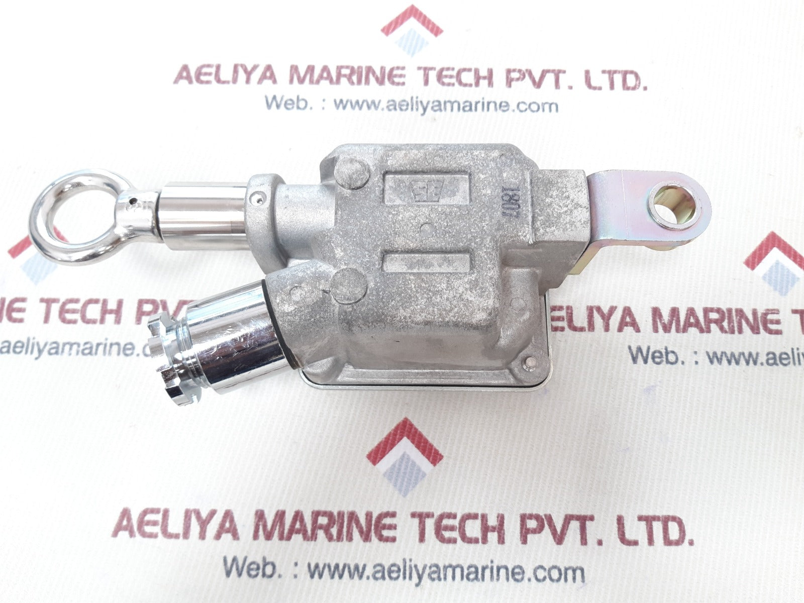 Sakamoto lwzo-110gt4 limit switch