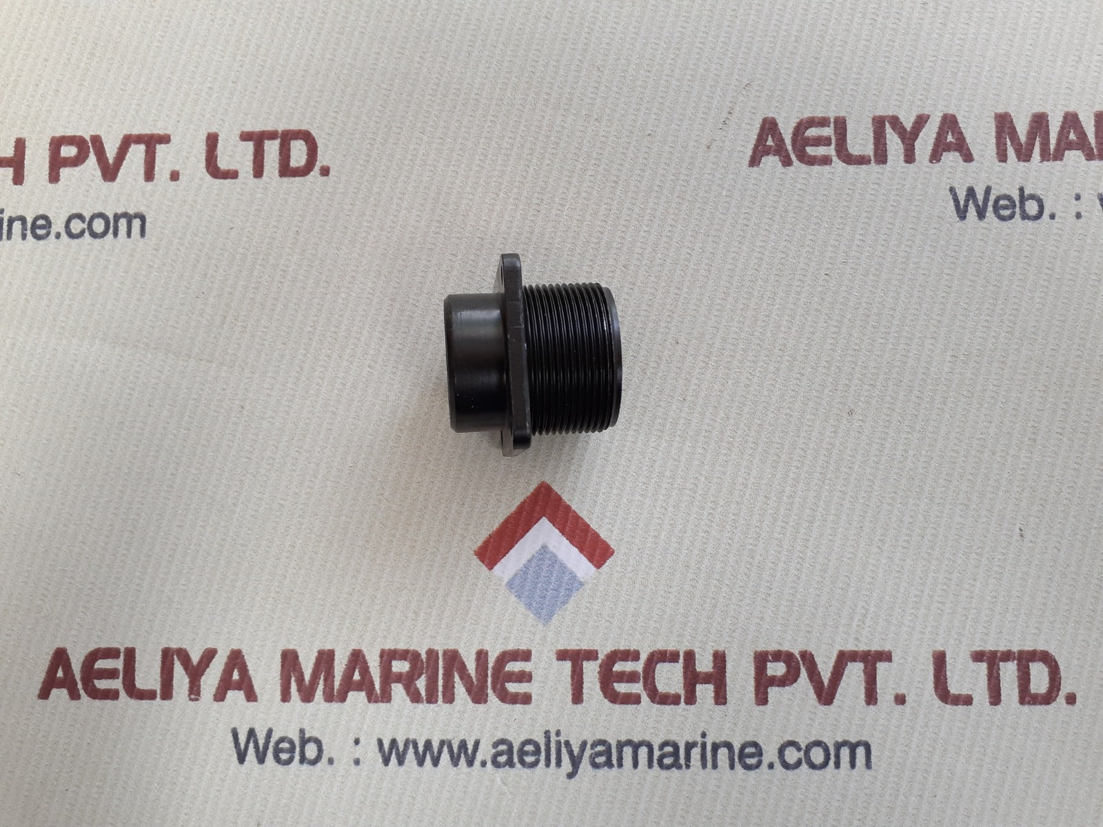 Amphenol a cc02e20-19p 025 circular connector 8pin