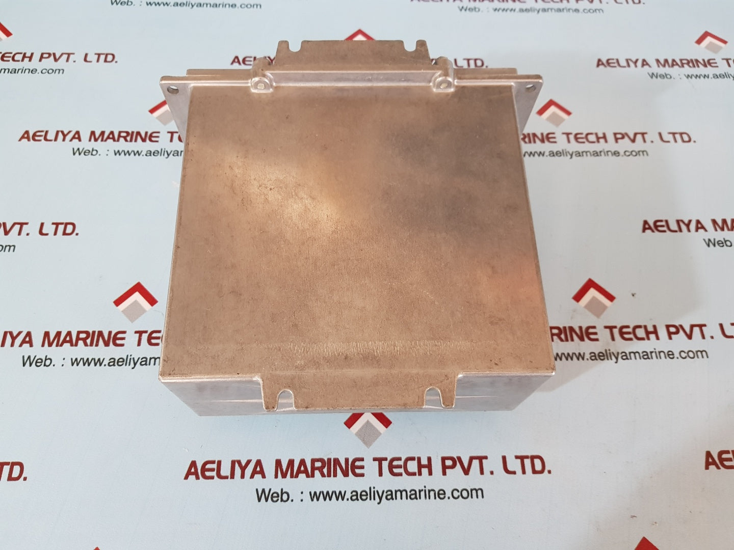 Liebherr 9178 574 14 can module