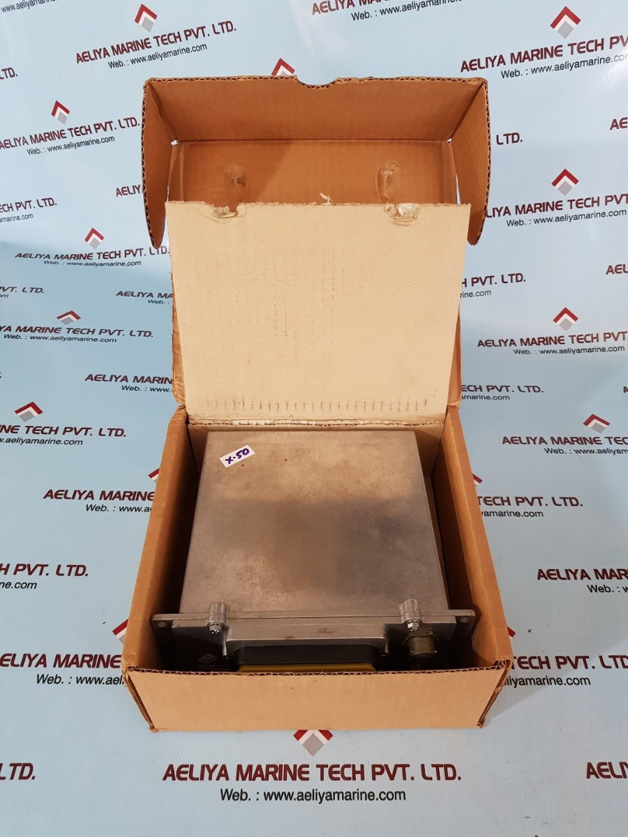 Liebherr 9178 714 14 can module