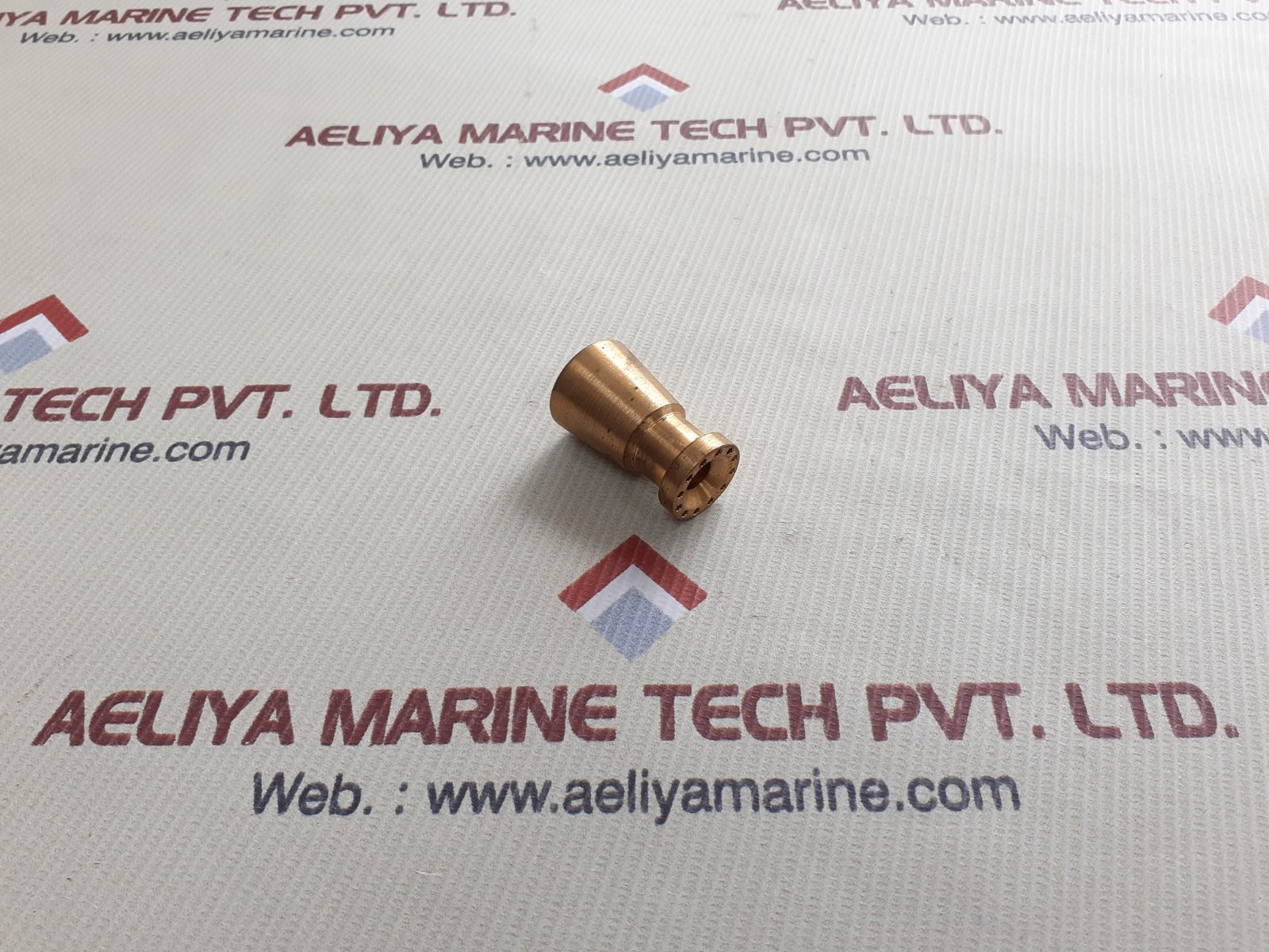Mphy9807112x-eca cable clamp
