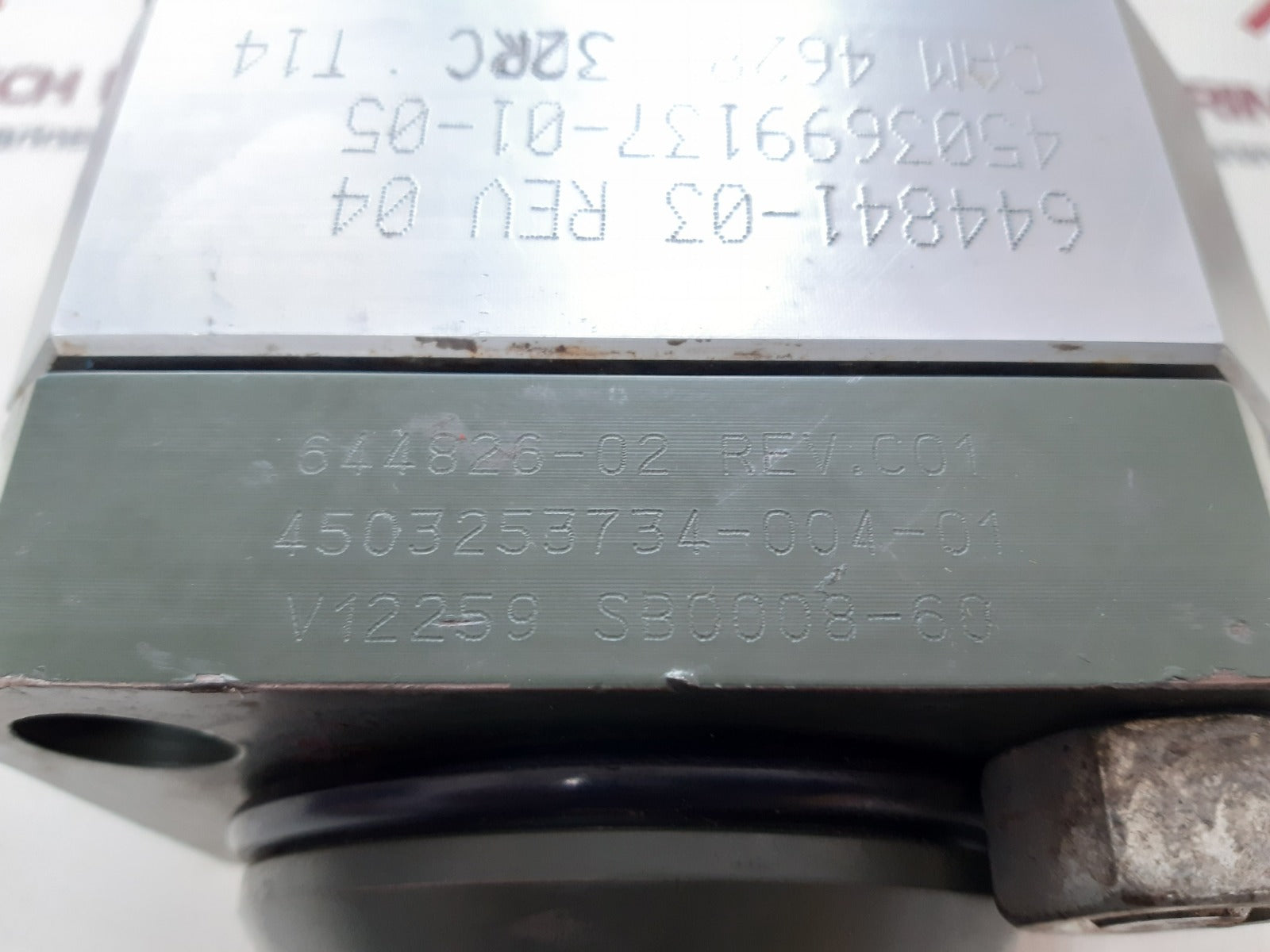 2164014-02 rev 06