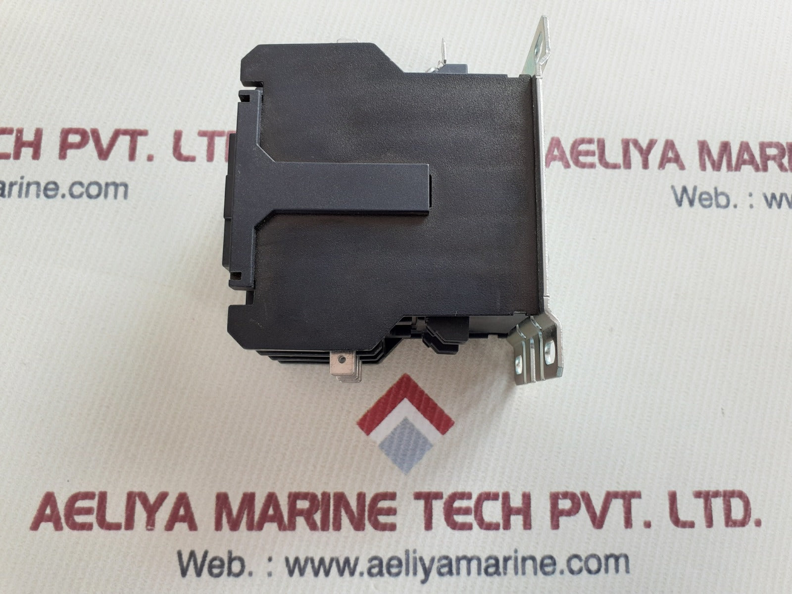 Cutler-hammer eaton c25dnf340 contactor