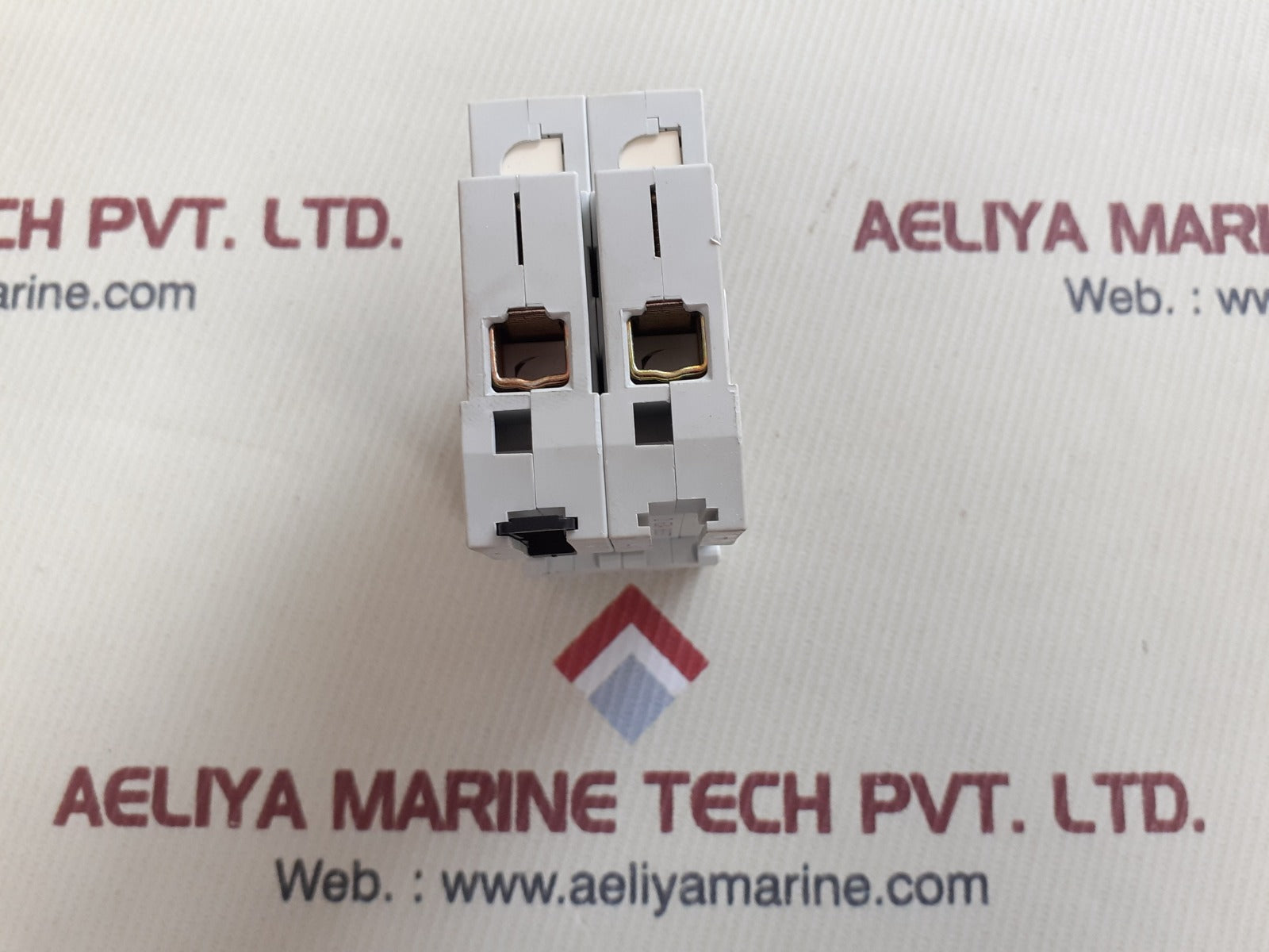 Terasaki tem din d63 magnetic circuit breaker