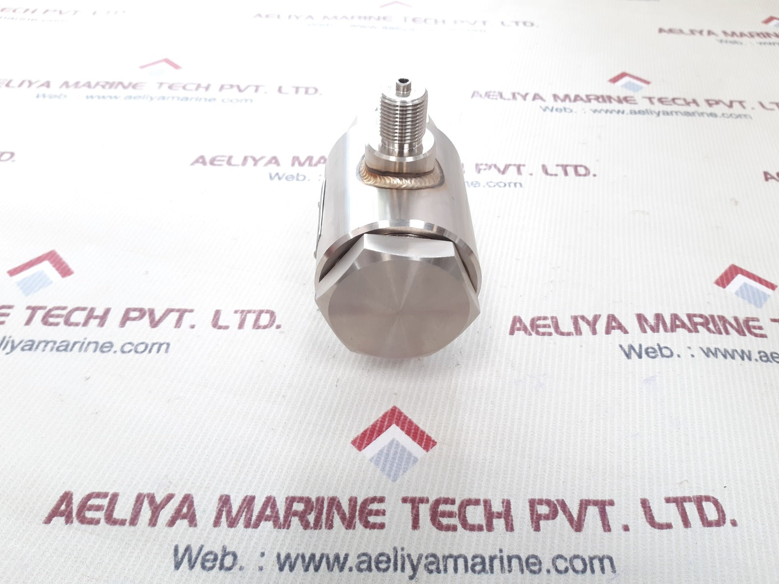 Nagano keiki gauge saver