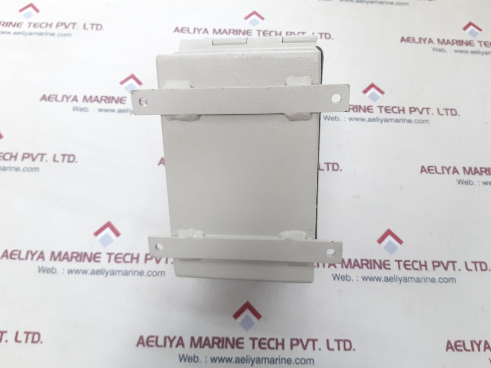 Pe00022980 combination switch