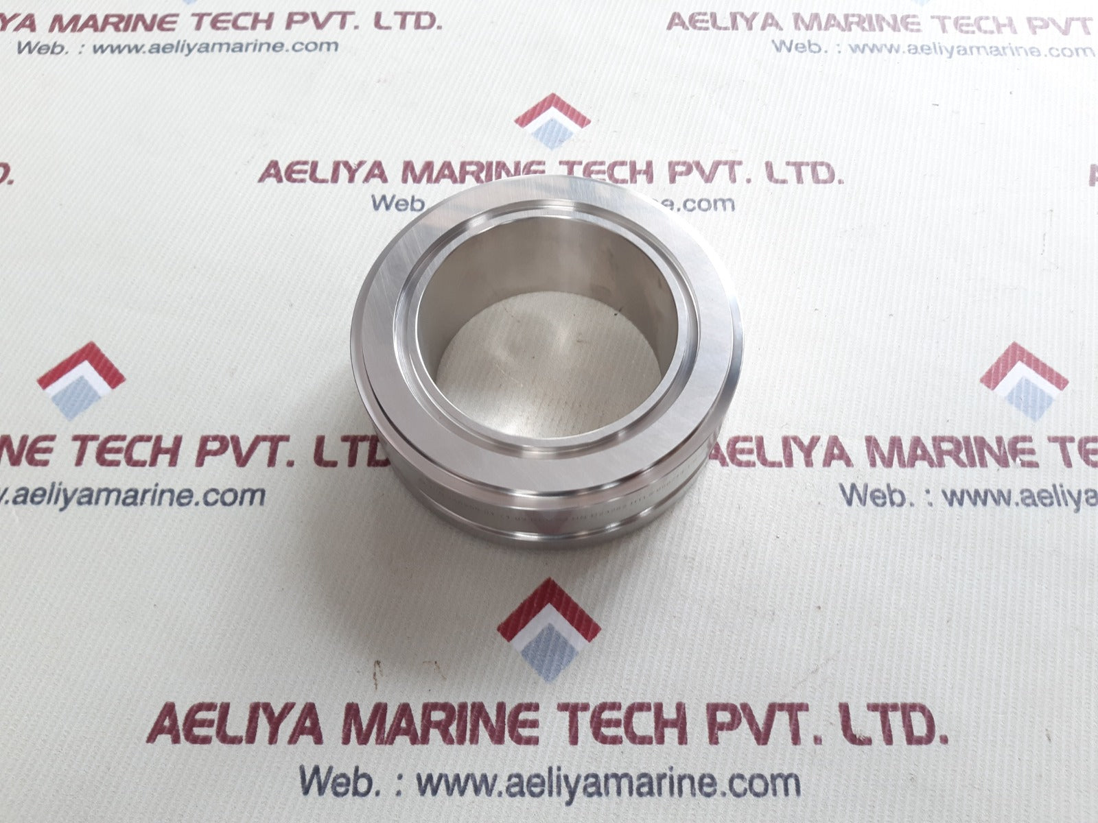Ciw 140255-01-71-03 gate valve