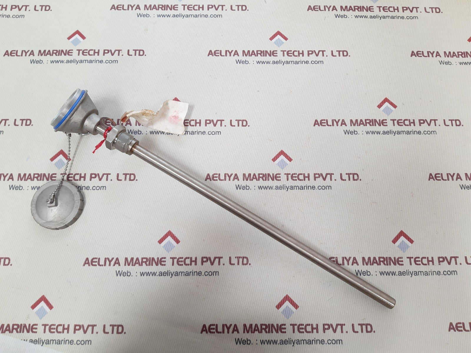 Meiyo electric ptr-s resistance bulb new