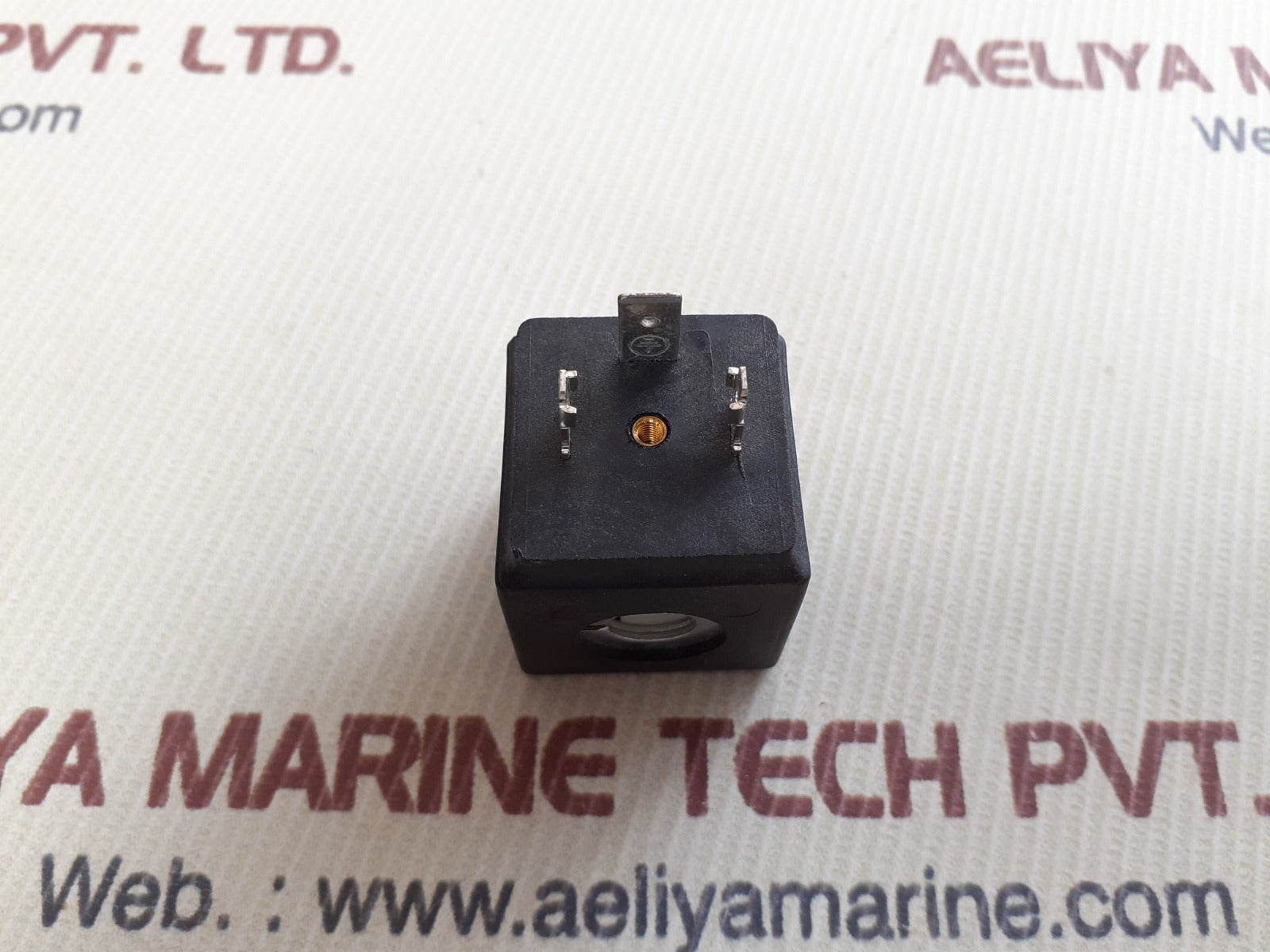 Danfoss am230c solenoid valve coil 042no840