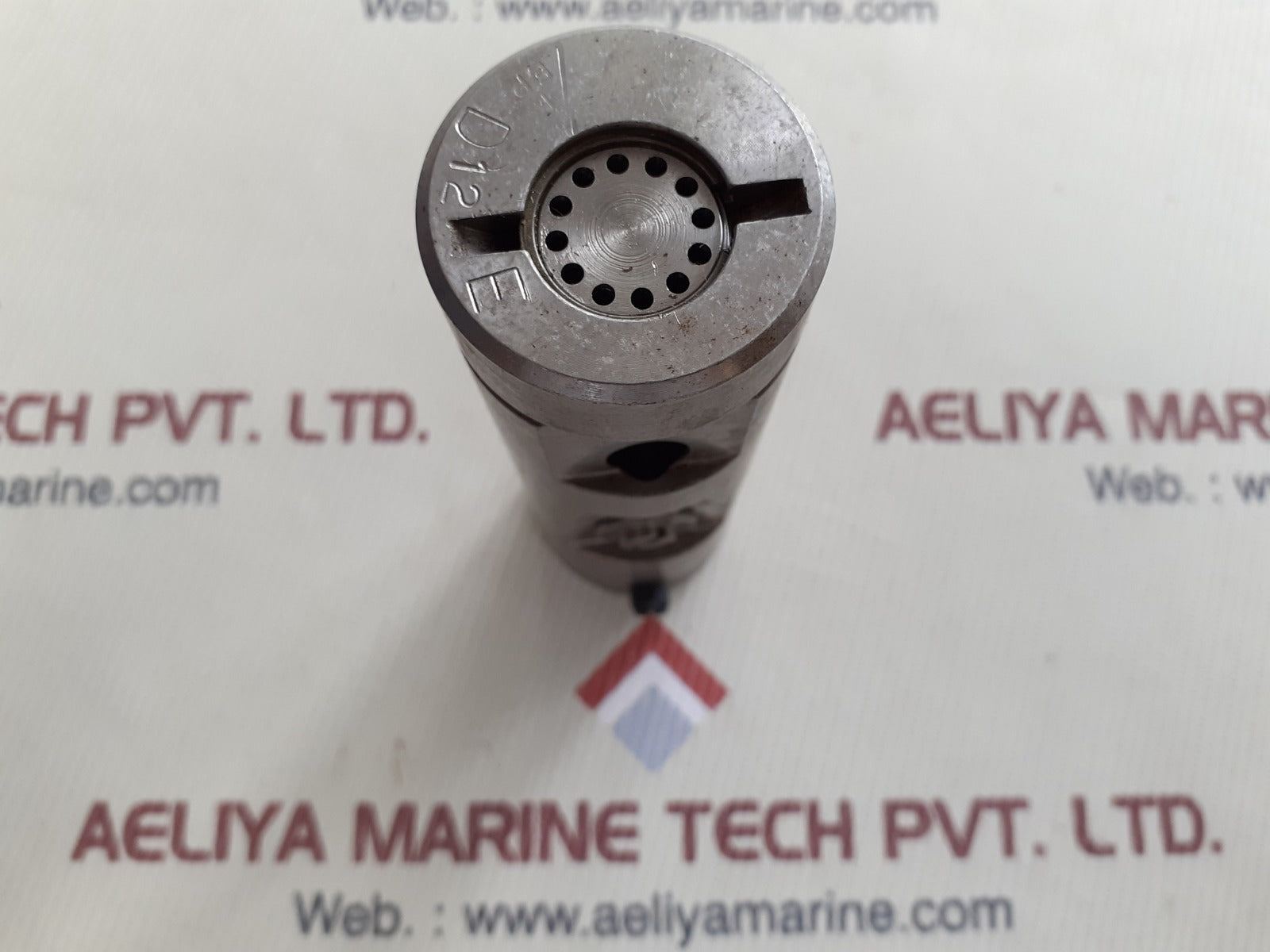 Cartridge, price compressor.0226.oil pump