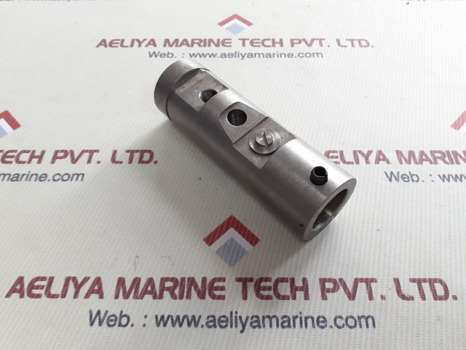 Cartridge, price compressor.0226.oil pump