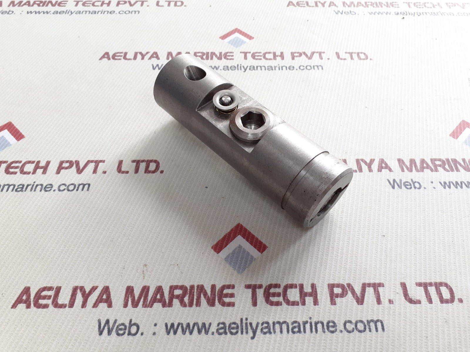 Cartridge, price compressor.0226.oil pump