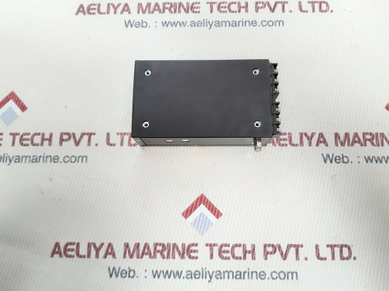 Asia electronics aj1166 power supply