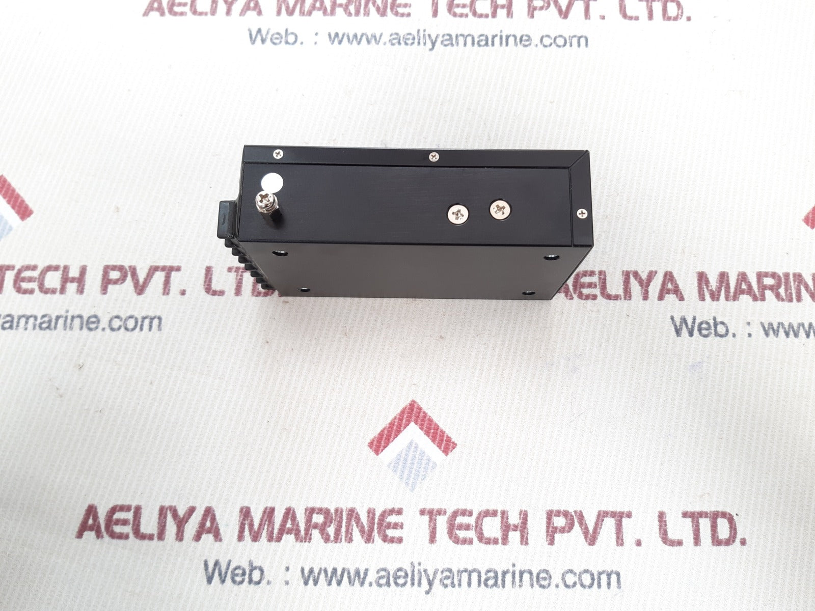 Asia electronics aj1166 power supply